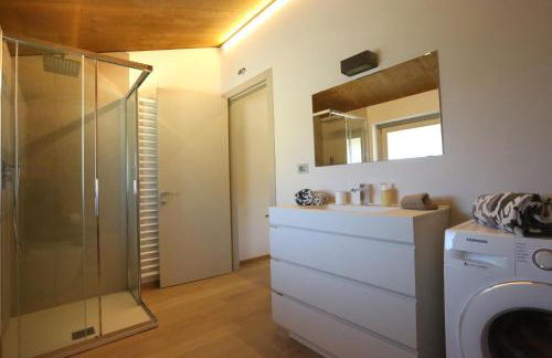 LA CASCINA DI CARLOTTA 1846 agriturismo - Foto 32