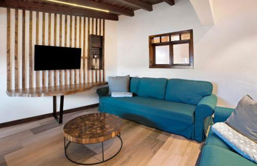 Casa Miranda 1 - Foto 4