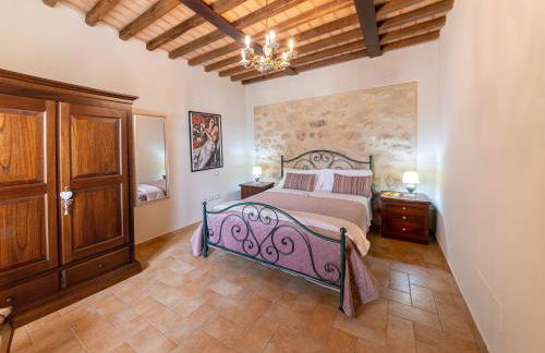 Le Terrazze di Cancellara - Foto 15