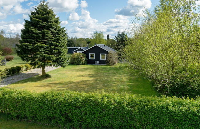 "Akira" - 500m to the fjord - Foto 19