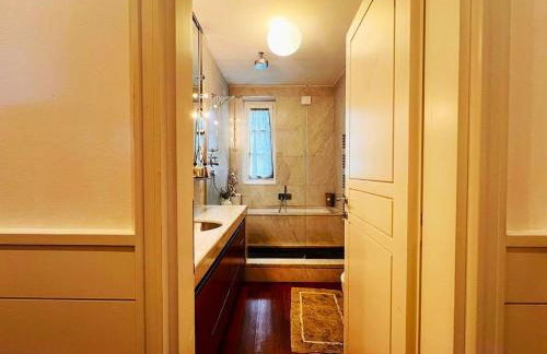 Exclusive Villa with Private Swimming Pool - Photo 8