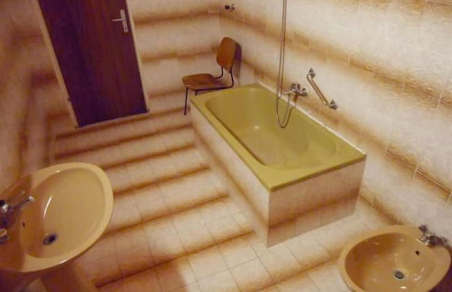 Nar Apartment A4 - With sea View Terrace - Foto 9