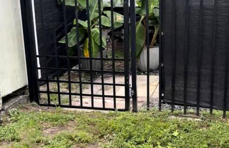 Modern Luxury RV Retreat, Your Cozy Tiny Home - Foto 23