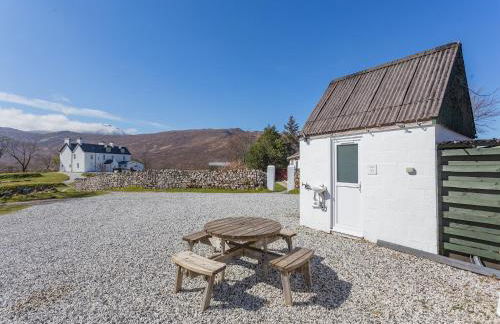 Canisp Studio Apartment - Uk49099 - Foto 14