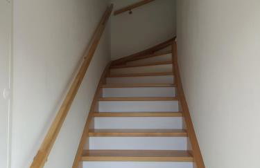 Słoneczna Sarbinówka - Foto 58