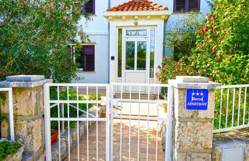 Villa Martinović - Foto 34