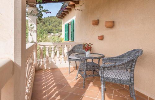 Finca Puig de l'Anar - Foto 27