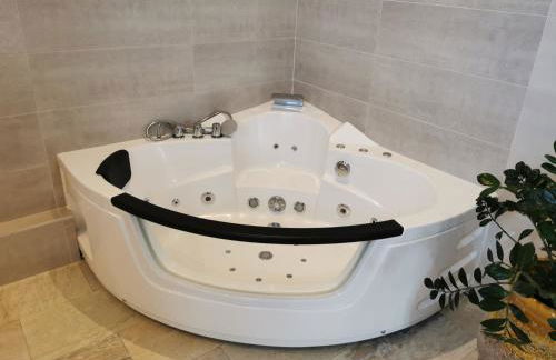 Entre mer et campagne - Foto 19