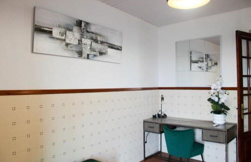 Paraíso Verde - Foto 17