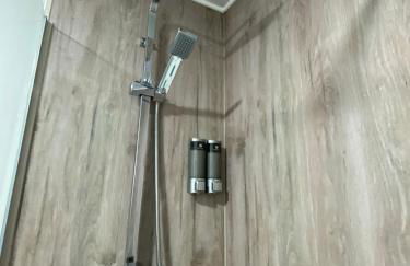 La Casa de Maribel - Foto 14