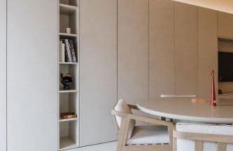 Il Bottone - Design Apartment on Lake Garda - Foto 11