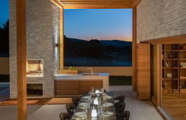 Villa Sound of Silence - Photo 5