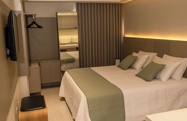 Riva Apart Hotel - Foto 43