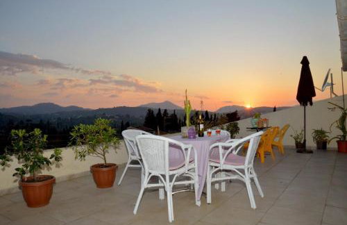 Best Sunset View - Foto 14