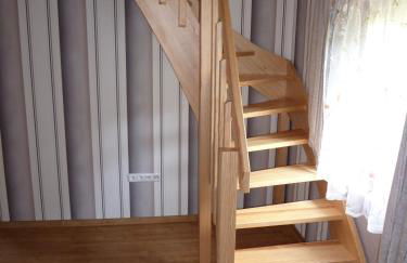 Ferienhaus Jungclaus - Foto 7