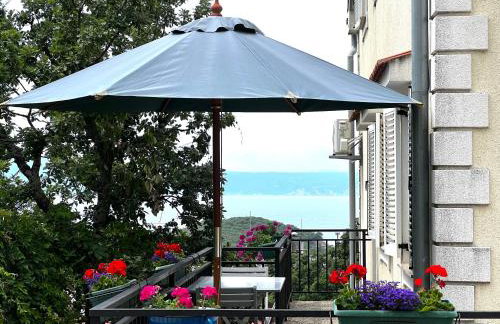 Apartments Ruzic Njivice - Foto 30