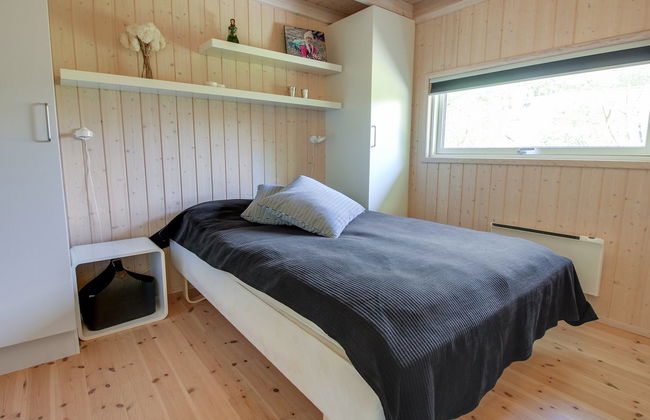 "Follerich" - 250m from the sea - Foto 10