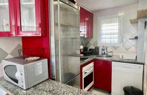 Illa Mar Dor 138 - Foto 16