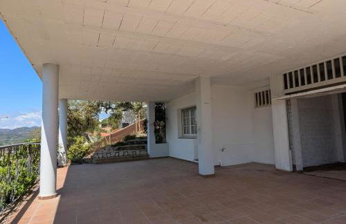 EVH-113 Casa Martina - Photo 37