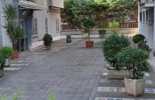 Casa Azalee Apartment - Photo 25