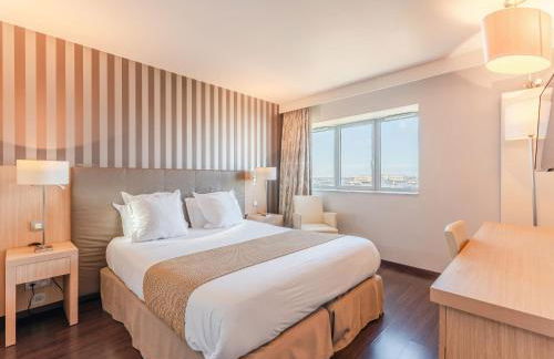 Residhome Nantes Berges de la Loire - Photo 96