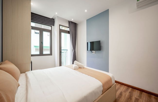 Cozrum Homes - Winter Corner - Foto 15