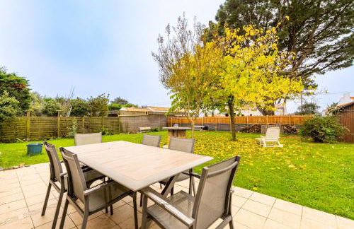 Ker Pathabac - Foto 1