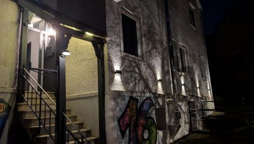 Ferienhaus "Die 16" - Foto 2