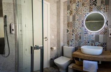 El balcón del Poeta - Foto 21