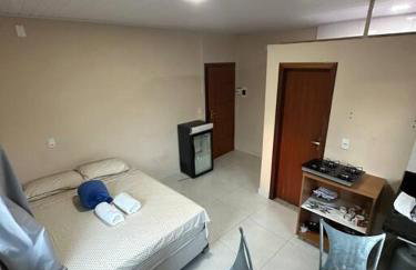 Ap perto de Tudo - Foto 7