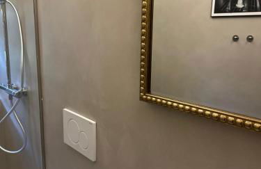 Le Porrine - Foto 18