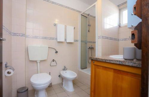 Patio da Foz - Appartement très accueillant centre-ville - Foto 39