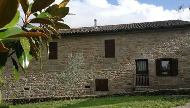 A Eira da Laxe - Foto 4