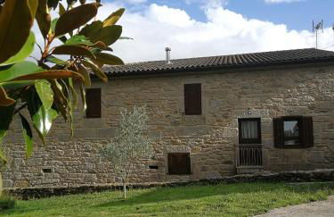 A Eira da Laxe - Foto 4