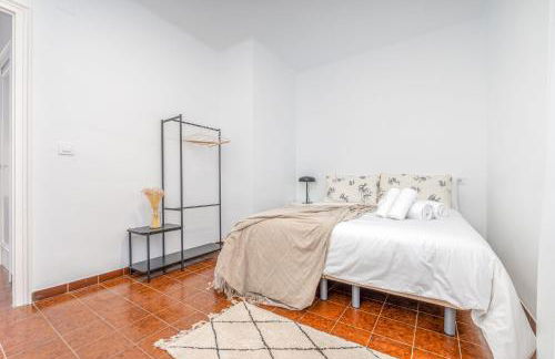 Milenial Immo Llotja Apartamento a 100 mts de la playa de Roses - Foto 3