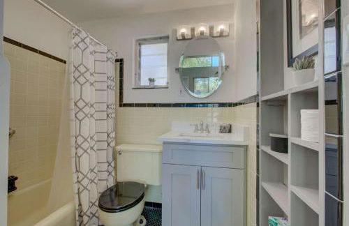 Pelican Gardens Villa 23 - Foto 38