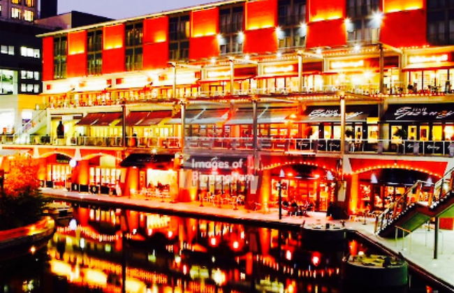 Beautiful City Centre Apartment - Photo 16