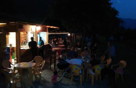 Agriturismo Val Codera - Photo 75