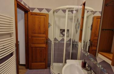 Il Giardino dei Gigli - Photo 26