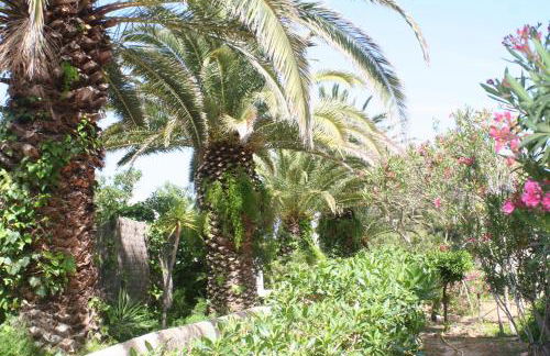 Apartamentos del Rey - Foto 55