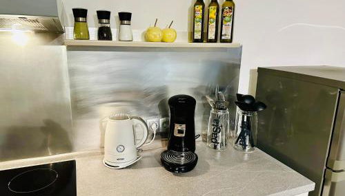 Ferienwohnung Karl im schönen Pfälzer Wald - Foto 2