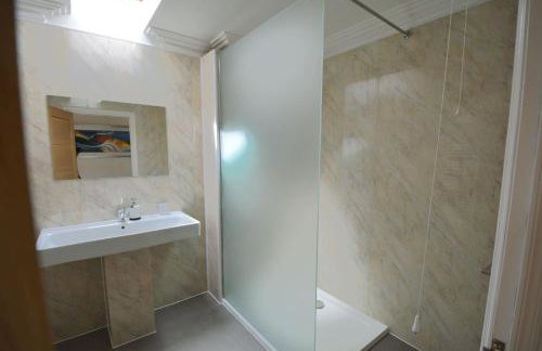 Kingsley Lake View - Foto 34