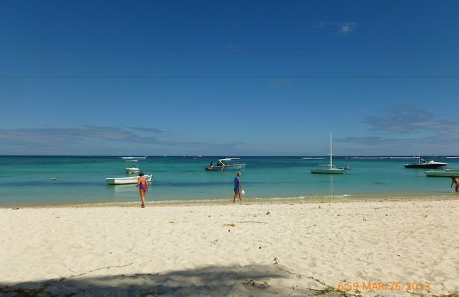 Villa Alexis Self-Catering - Photo 18