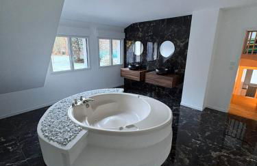 villa 24h du Mans - Photo 22