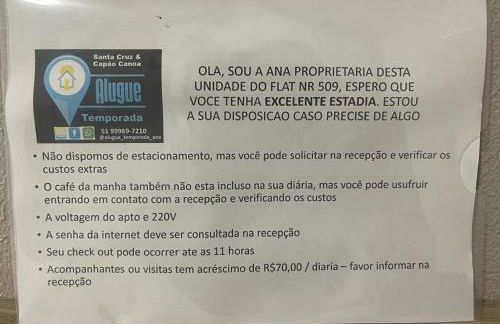 Aquarius Flat Studios - Foto 25