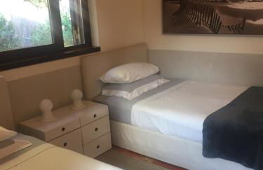 La casa nella Macchia - Foto 17