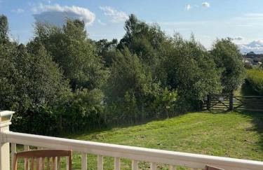 Weston pools lodge - Foto 2