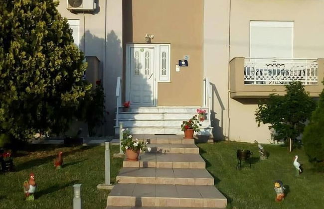 Hotel La Strada - Foto 36