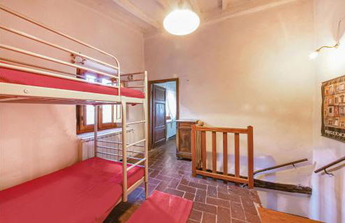 Holiday Home Via Colle I - Foto 15