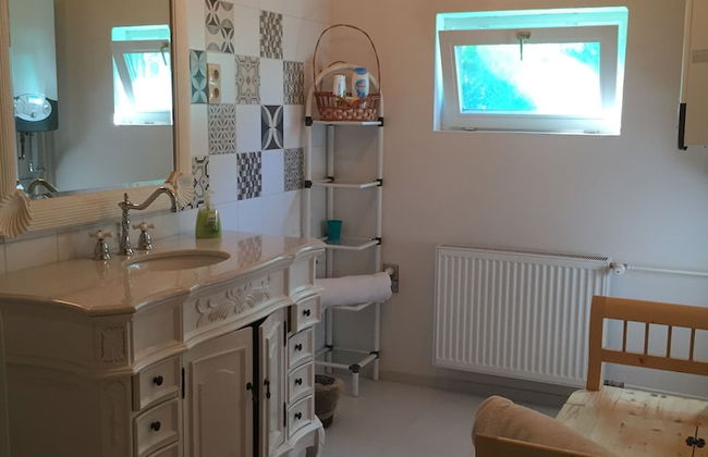 Farm house - Photo 29